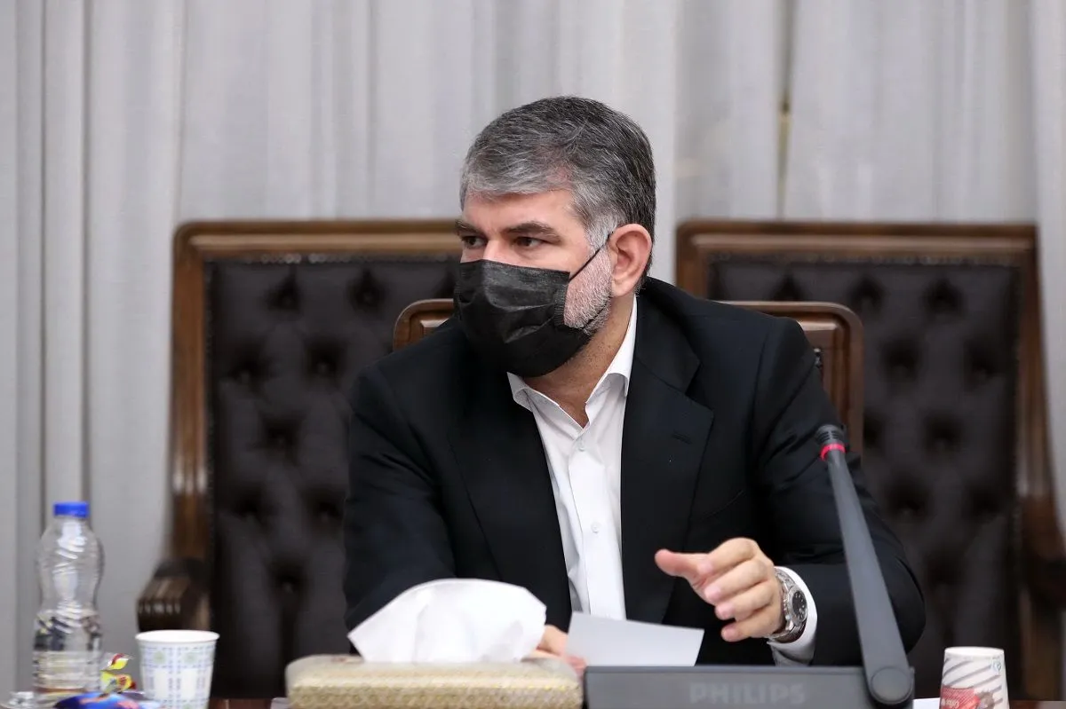 کشاورزی قراردادی جایگزین خرید تضمینی می‌شود