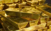 آیا طلا جایگزین دلار می‌شود؟ سناریوی جدید بازارهای جهانی