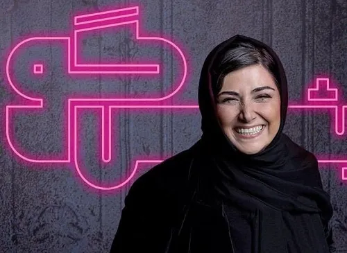 باران کوثری: صلح و آزادی دارد رویا می‌شود