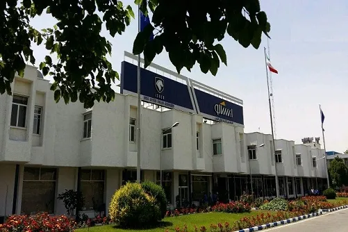صدرنشینی خدمات پس از فروش ایران‌خودرو ۱۱ ساله شد