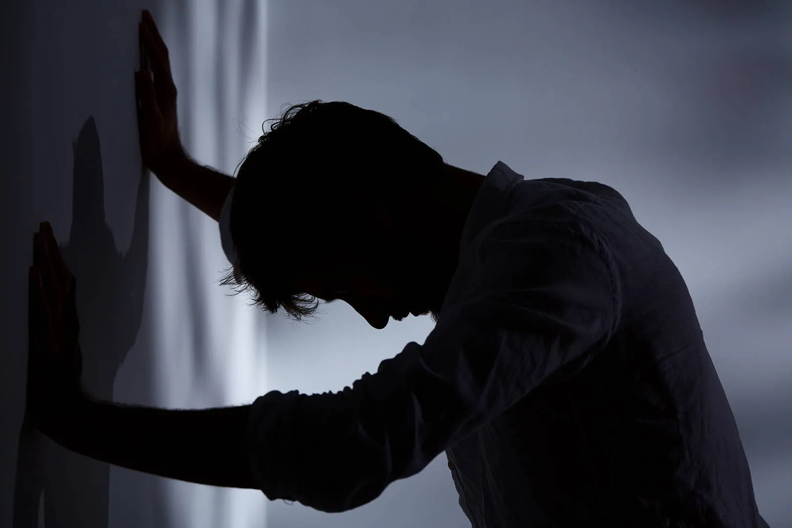 کاهش ابتلا به افسردگی با یک روش ساده
