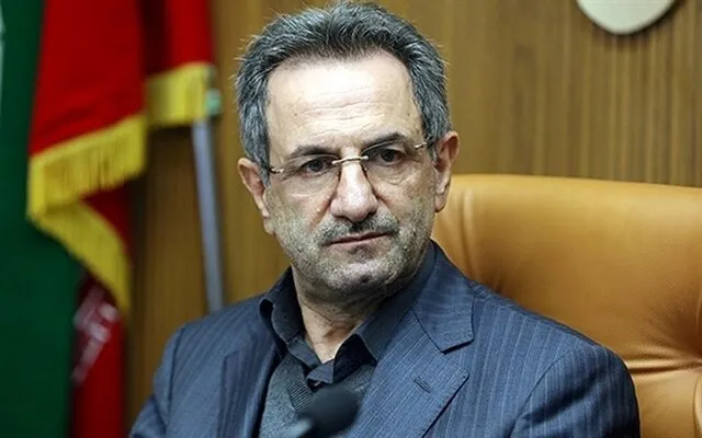 ساعات کار ادارات تهران تغییر نمی‌کند