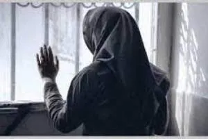 دختر ۱۸ساله کابوس فیلم کثیف را فاش کرد