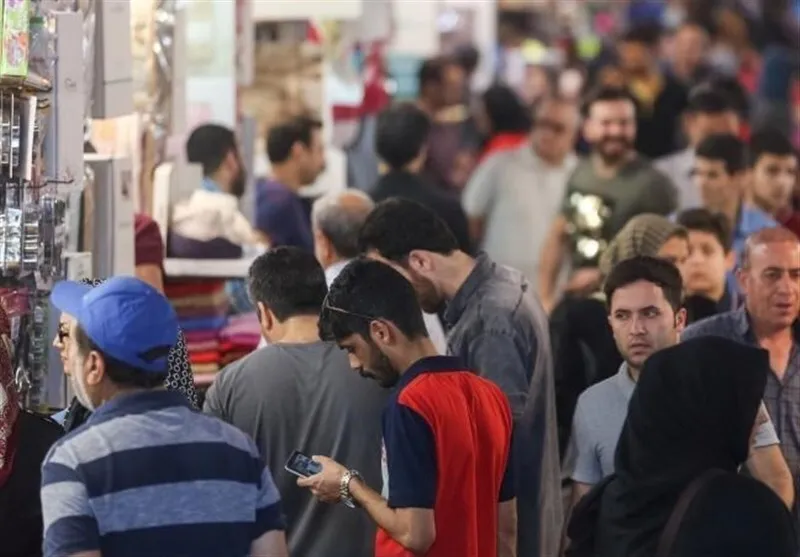 این قاتل روزانه جان ۱۷۵ ایرانی را می‌گیرد