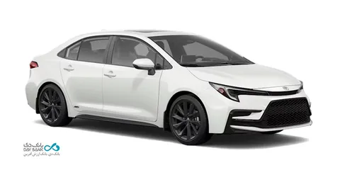 آغاز ثبت‌نام در طرح فروش خودرو‌های وارداتی سامانه salecars