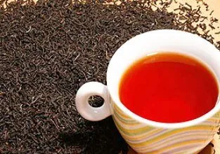 واردات ۹۰ میلیون دلاری چای