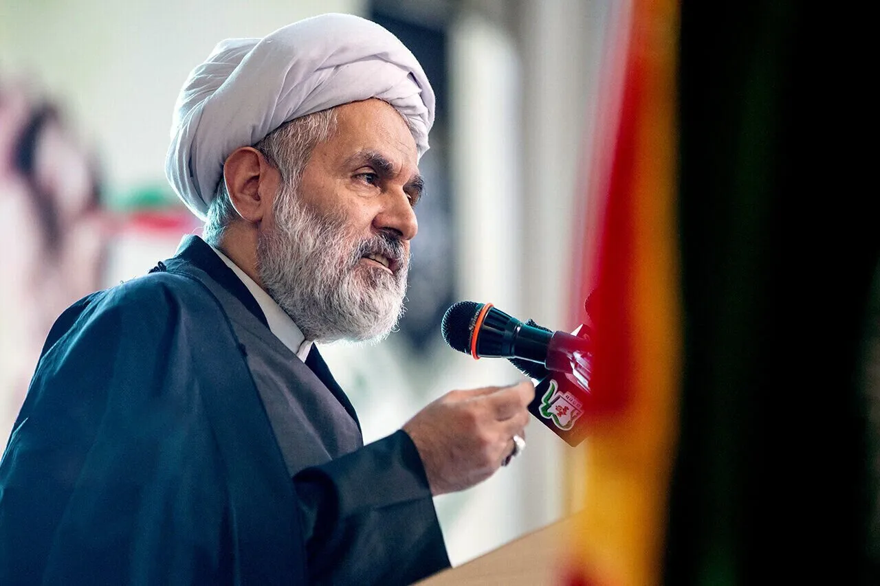 طائب: وعده صادق ۳ عملیاتی می‌شود