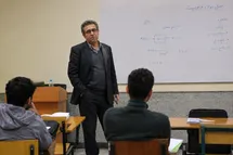 اساتید دانشگاه مهرماه سر کلاس نمی‌روند؟ ۱۰ نامه بی‌پاسخ به پزشکیان و هشدار درباره مهاجرت