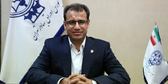 بخشی از منابع صندوق توسعه ملی به صندوق تثبیت بازار سرمایه تخصیص یافت