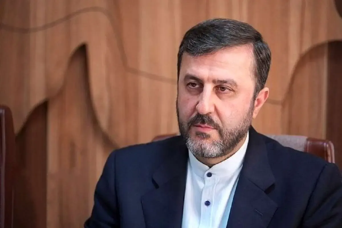 غریب آبادی