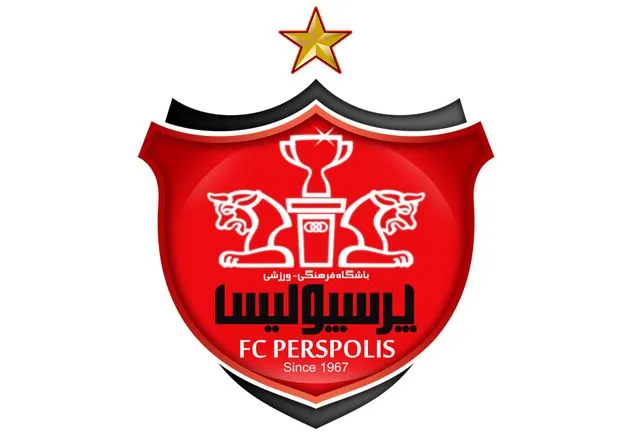 شرط جالبی که با آن پنجره پرسپولیس باز شد