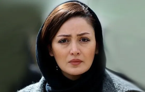 شیلا خداداد بدون آرایش چقدر فرق می‌کند؟! + عکس