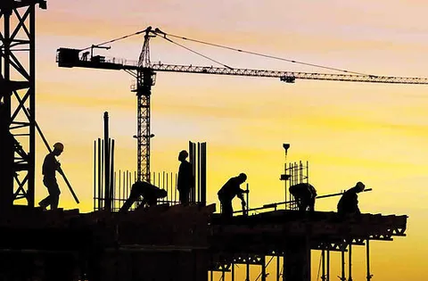 بازار مسکن زیر فشار دلار؛ ساخت خانه در تهران چقدر تمام می‌شود؟