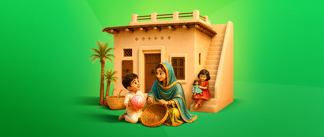 مسئولیت اجتماعی اسنپ در حوزه زنان