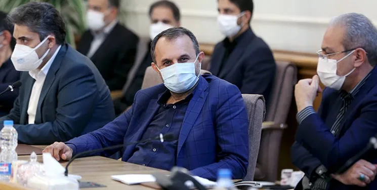 ‌رویکردِ ایران در توسعه دیپلماسی حمل‌و‌نقل در اجلاس تراسیکا