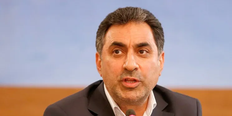 توافق بزرگ ایران و ارمنستان؛ مشکل کامیون‌های ترانزیتی رفع می‌شود