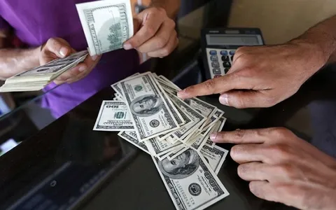 قیمت دلار در پایان تابستان ۱۴۰۵ به کجا می‌رسد؟ / ۵ عامل تعیین‌کننده نرخ ارز