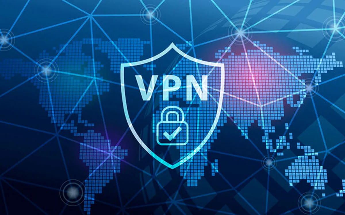 فروشندگان فیلترشکن و وی پی ان مجازات می‌شوند