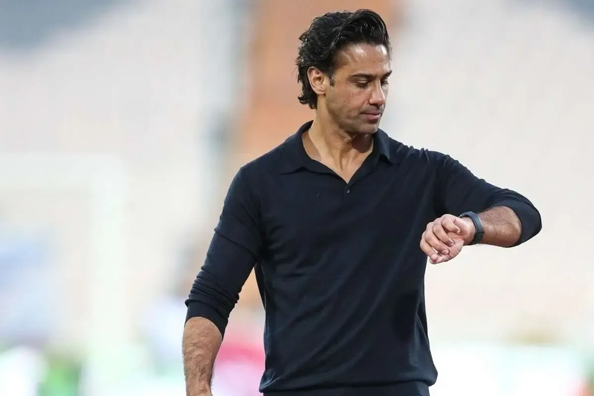  فرهاد مجیدی 