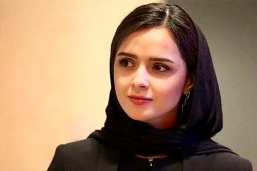 درخواست عفو بین‌الملل درباره حکم ترانه علیدوستی