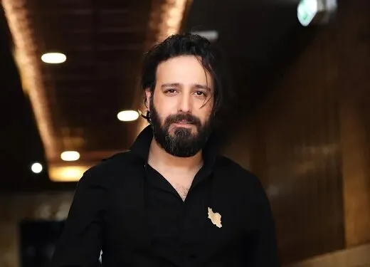 کاوه آفاق به نصحیتِ محسن چاوشی قید مهاجرت از ایران را زد