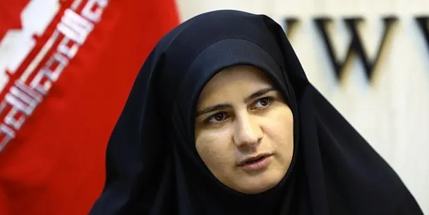 پاشایی رئیس فراکسیون مناطق آزاد صنعتی ـ تجاری و مناطق ویژه اقتصادی شد