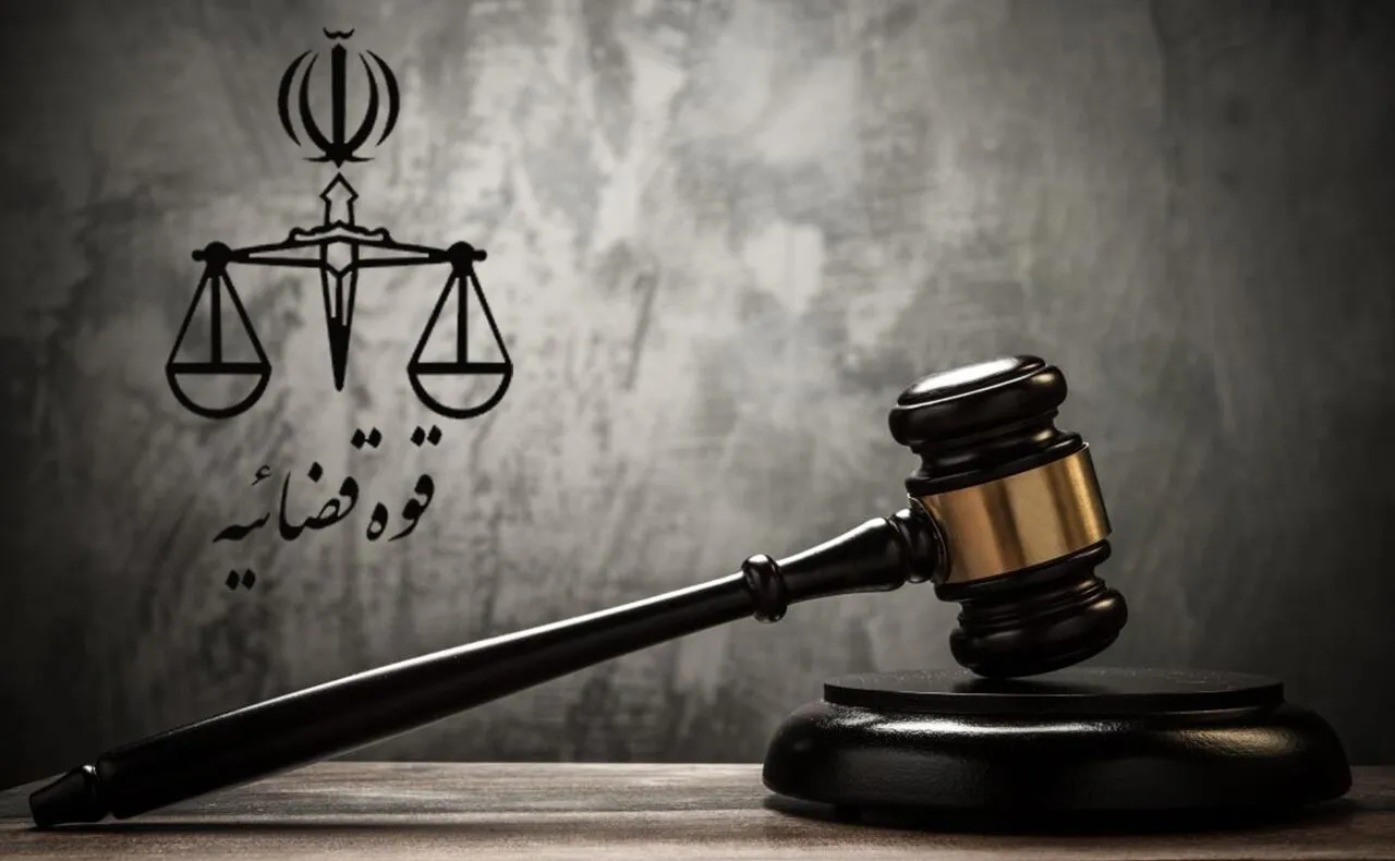 تشکیل پرونده قضایی درباره جنین رهاشده در سمنان