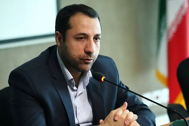 رئیس کل بانک مرکزی: برکنار نشدم