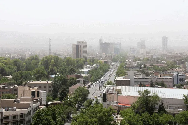 شهردار مشهد: جلوگیری از ورود مسافران در ایام نوروز
