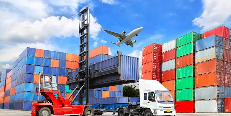 لزوم حمایت از تجارت شناسنامه دار 