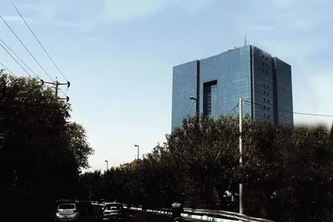 فعال‌سازی کیف پول ایران با یک کد دستوری/ انتقال وجه با شماره تلفن همراه