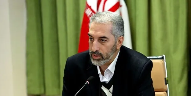 شرط عجیب برای صدور مجوز خوانندگان رپ