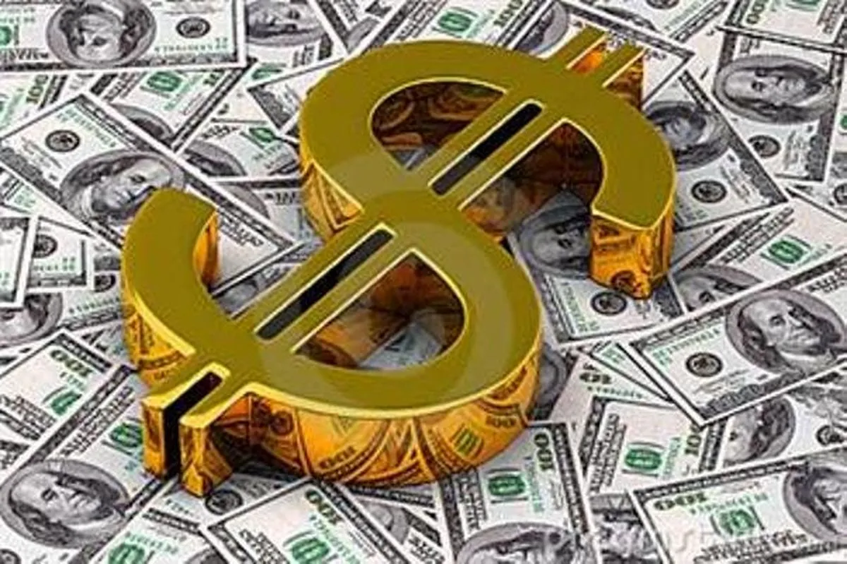 چراغ سبز تجار به تغییر دلار