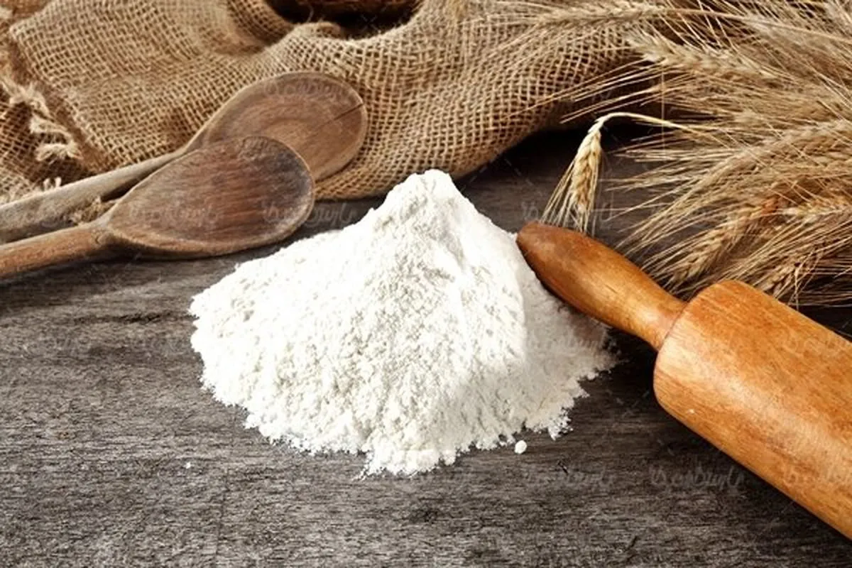 بحران نان و ماکارونی / تورم بزرگ در راه است؟