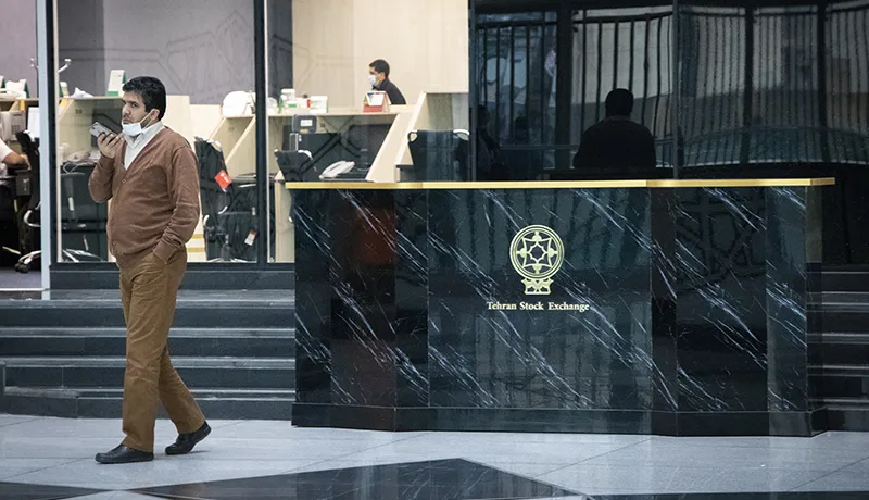۱۰ خبر اثرگذار بر بازار سهام هفته بعد