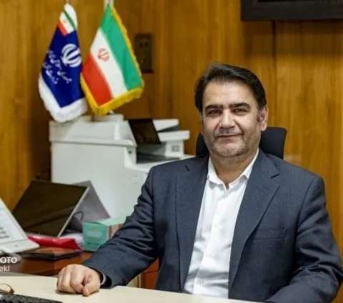 آقای سه صندلی! مرد همه‌کاره صنعت نفت یا نماد تعارض منافع؟