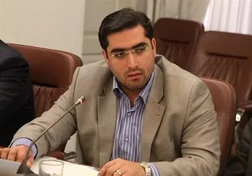 اعلام جزییات برنامه سامان‌دهی بازار خودرو/ چه کسانی مجاز به خرید هستند؟