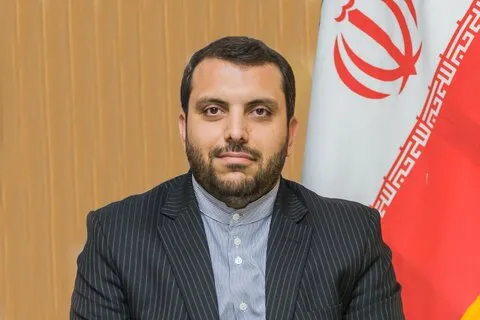 اطلاع رسانی دست آورد‌های باید از مدل پوشش محور به تولید محور تبدیل شود