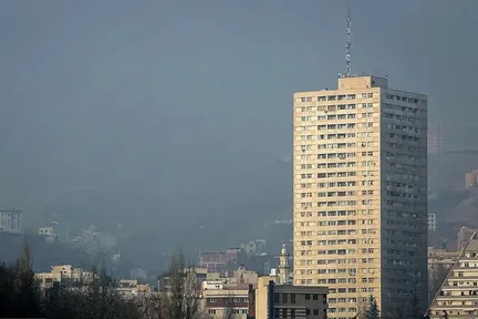 قیمت مسکن در یوسف‌آباد و سنایی؛ هر متر آپارتمان چند میلیون؟