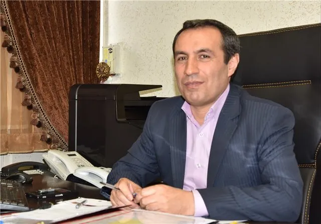 افزایش شوکه‌کننده‌ی تعرفه اینترنت خانگی