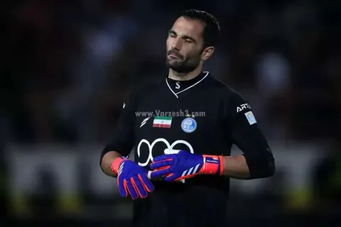 شرط بزرگ آدان برای بازگشت به استقلال