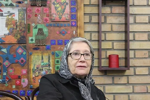 ماجرای خوردن وایتکس برای درمان کرونا!