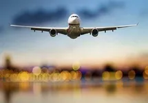 ماجرای پروازهای مرموز ابوظبی به تهران/ ادعای انتقال میلیاردها دلار دارایی ایران و محموله طلا؟
