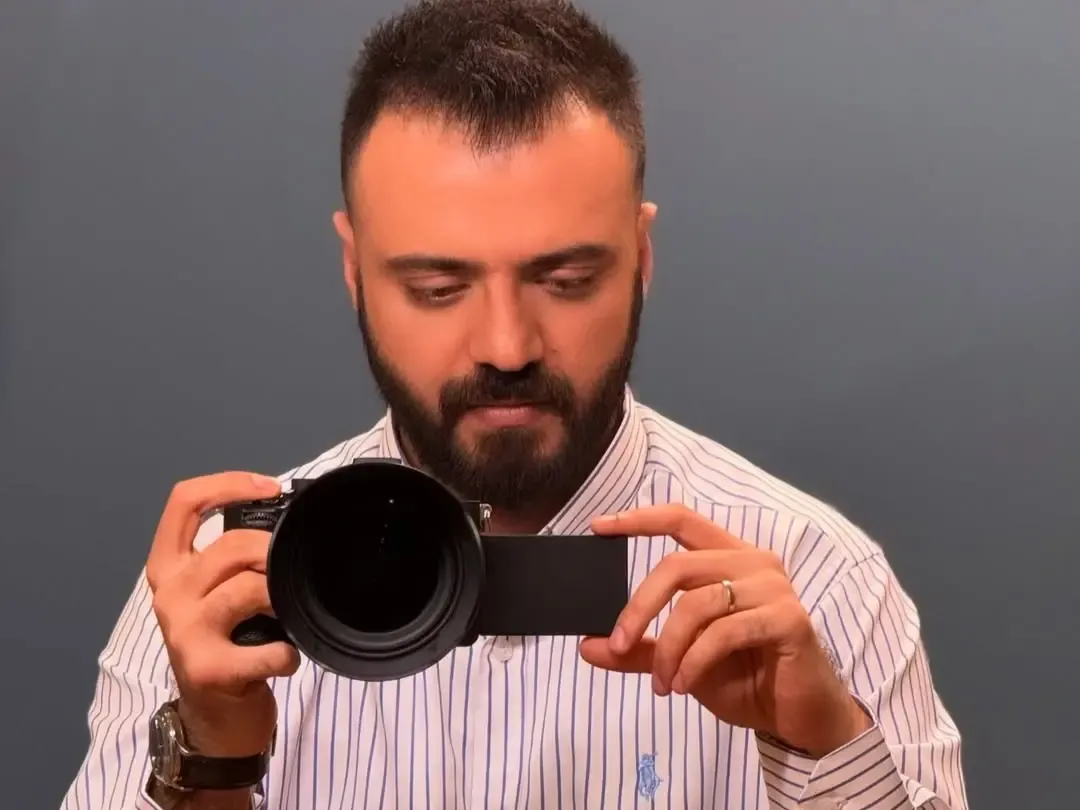 ابوطالب حسینی
