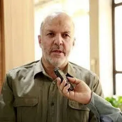 شعار جهش تولید مقام معظم رهبری به خوبی در فولاد مبارکه در حال تحقق است