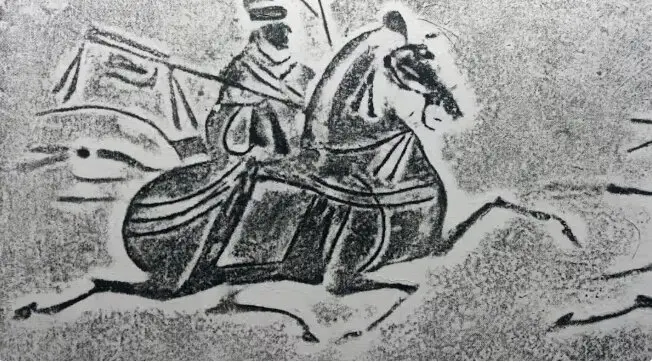 چینی‌ها با این ۱۰ اختراع جهان را نجات دادند