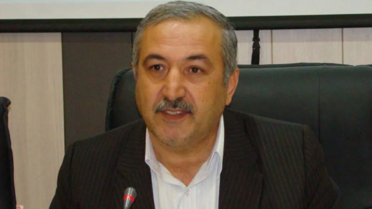 خلأ‌های قانونی در اسرع وقت برطرف شود