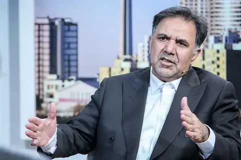 جزئیات سوءقصد به عباس آخوندی