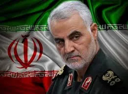 معاون وزارت امور خارجه: صبح شهادت شهید سلیمانی آمریکایی‌ها پیغام فرستادند که پاسخ ندهید