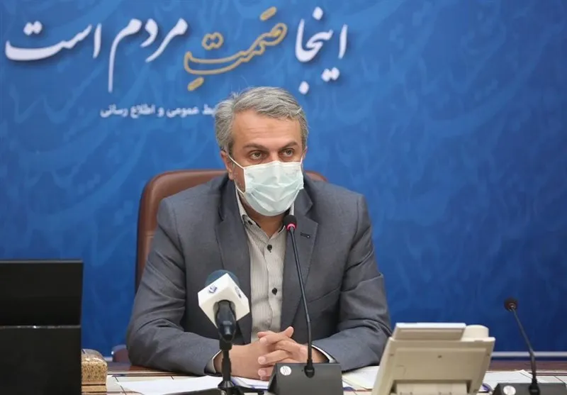 خودرو سال آینده ارزان می‌شود؟